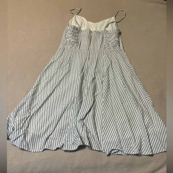 Cami Dress - Picture 3 of 3